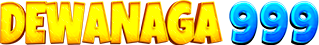 DewaNaga999